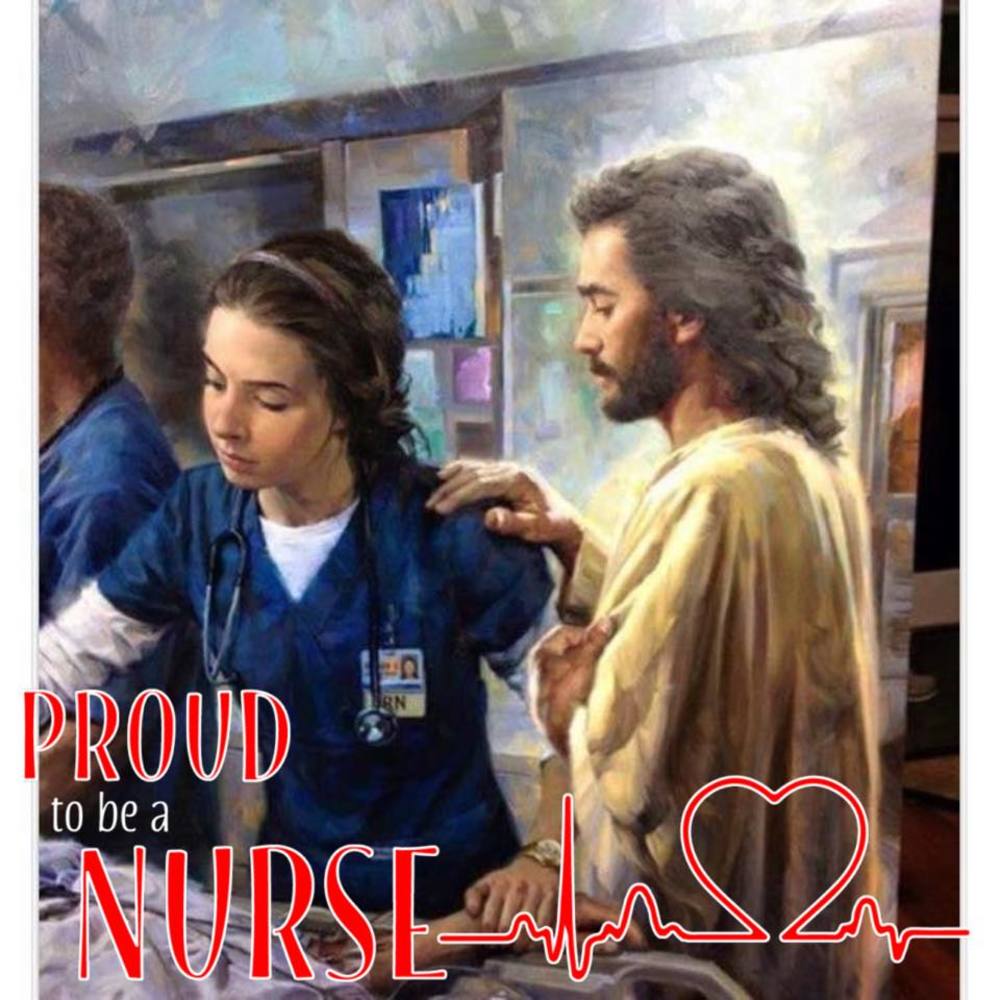 Meet your Posher, Wanda